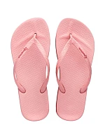 Dámské boty Anat Colors W 82591-AG366  růžové - Ipanema