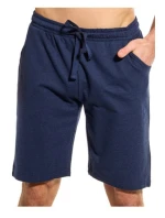 PÁNSKÉ ŠORTKY model 21074699 - Noviti