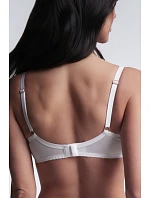 PODPRSENKA AV model 22099744 BÍLÁ - Ava PODPRSENKA AV model 22099744 BÍLÁ - Ava