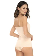 Tričko  model 159673 Babell