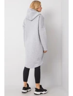 Mikina  model 168761 Rue Paris