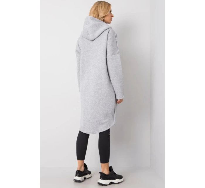 Mikina  model 168761 Rue Paris