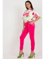 Sada model 180211 Rue Paris