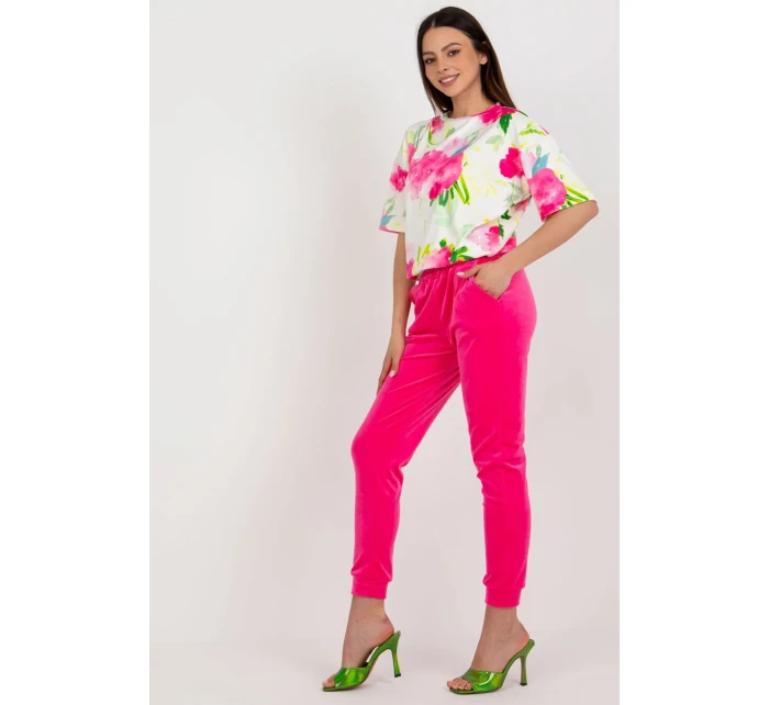 Sada model 180211 Rue Paris