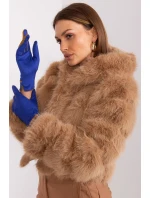 Rukavice  model 189542 AT