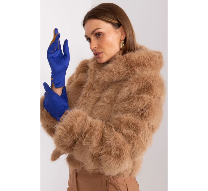 Rukavice  model 189542 AT