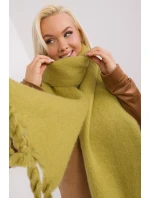 Šála model 190570 AT Šála model 190570 AT