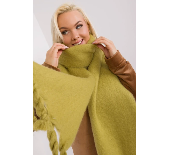 Šála model 190570 AT Šála model 190570 AT