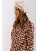 Rádiovka model 191125 AT Rádiovka model 191125 AT