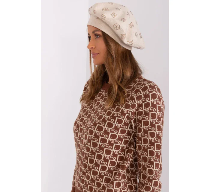 Rádiovka model 191125 AT Rádiovka model 191125 AT