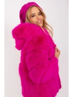 Rádiovka model 205005 AT Rádiovka model 205005 AT