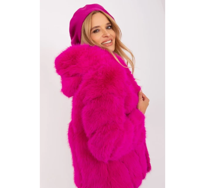 Rádiovka model 205005 AT Rádiovka model 205005 AT