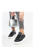 Tenisky  model 207400 Solea