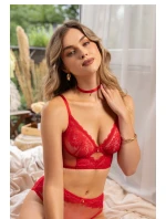 Soft model 208164 Mat