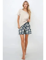 Pyžama model 216413 Momenti Per Me Pyžama model 216413 Momenti Per Me