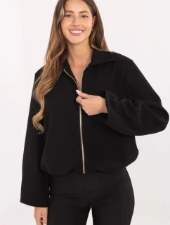 Bunda  model 219880 Rue Paris