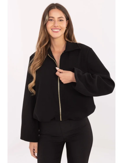 Bunda model 219880 Rue Paris Bunda model 219880 Rue Paris