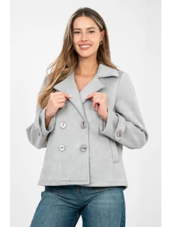 Plášť  model 224729 Factory Price