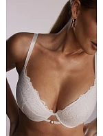 Push-up model 227478 Kinga