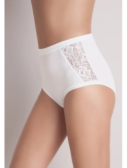 Dámské kalhotky Cotonella GD1310001 2pack