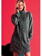 Dámský župan Infiore 672854 Dámský župan Infiore 672854