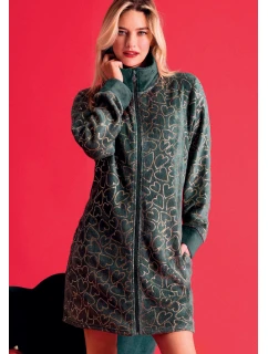 Dámský župan Infiore 672854