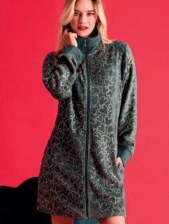 Dámský župan Infiore 672854