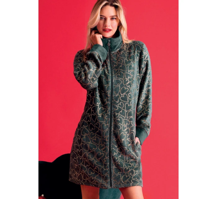 Dámský župan Infiore 672854 Dámský župan Infiore 672854