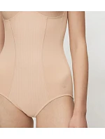 MODERN SOFT+COTTON - Formovací body pro dokonalé tvarování Triumph MODERN SOFT+COTTON - Formovací body pro dokonalé tvarování Triumph