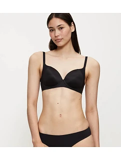BODY MAKE-UP SOFT TOUCH - Hladká podprsenka s polstrováním a kosticemi Triumph