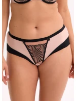 kalhotky GFP  S4XL model 21230755 - Gaia