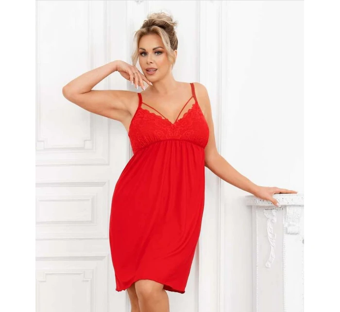 Košile  w/r model 21232575 - Donna