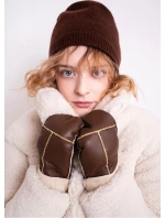 Rukavice model 21339422 - Art of polo