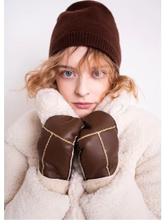 Art Of Polo 24409 Rukavice Ebba