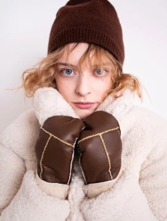 Art Of Polo 24409 Rukavice Ebba