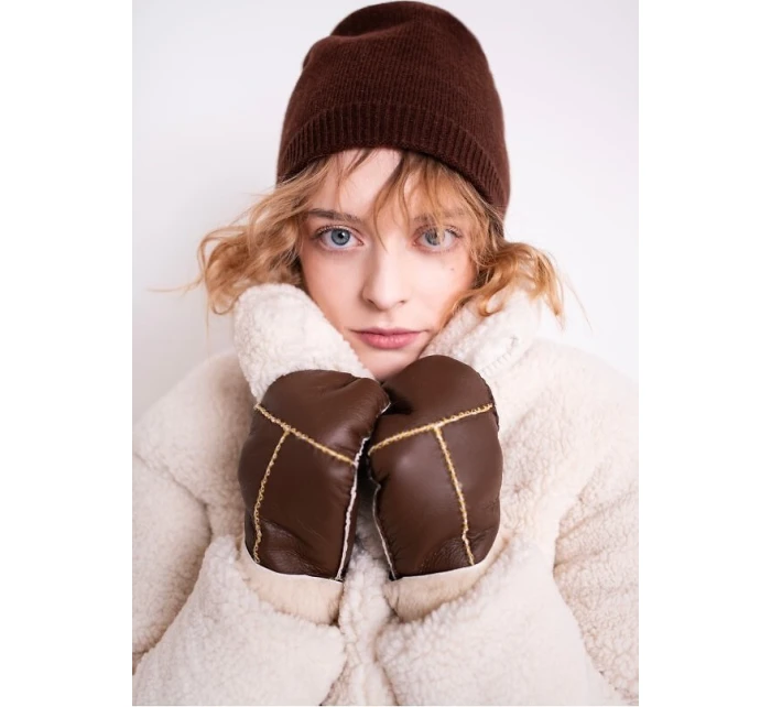 Rukavice model 21339422 - Art of polo