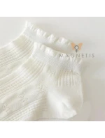 Patky Magnetis CC-251102