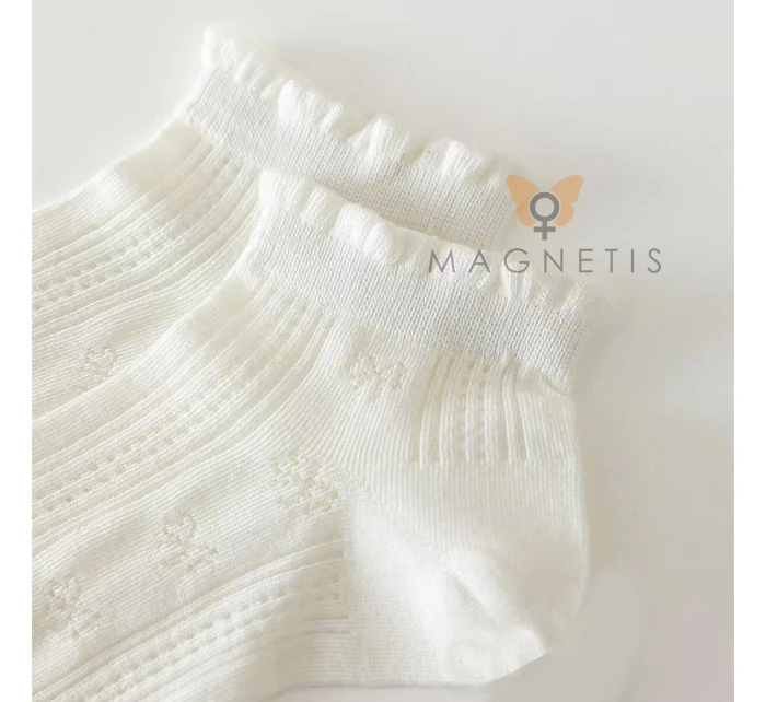 Patky Magnetis CC-251102