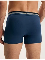 Boxerky Henderson 45480 Far A2 M–4XL