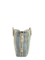 Taška Art Of Polo 21101 No Limits