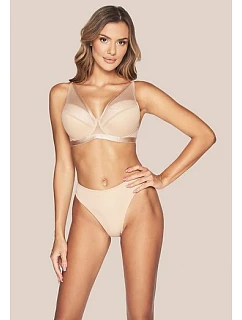 Spodní díl bikin Kinga B-861/2 Comfort XS-2XL