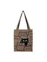 Art of Polo 24181 Taška Kittnes