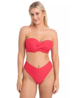 Spodní díl plavek   model 21230913 - Samanta