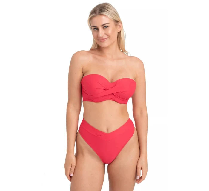 Spodní díl plavek   model 21230913 - Samanta