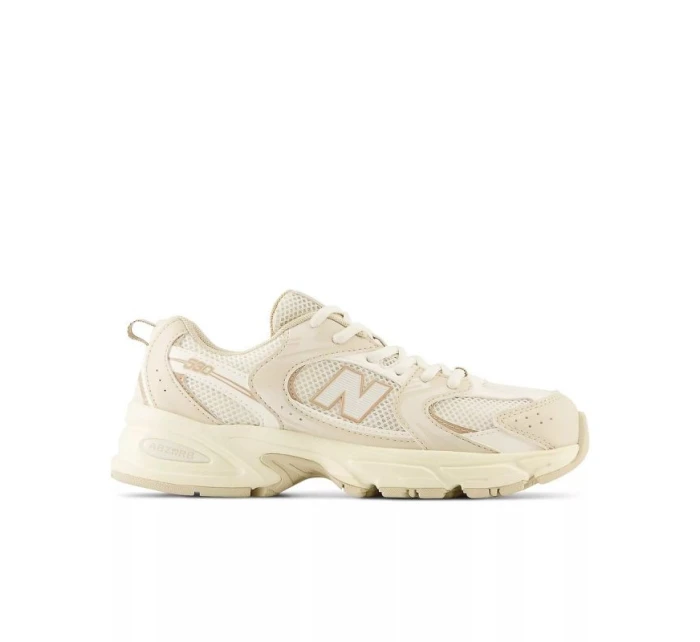 Boty Jr model 21404871 - New Balance