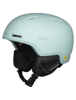 Kask Sweet Protection Mips model 20763155 - Inny
