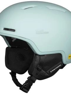 Kask Sweet Protection Mips model 20763155 - Inny