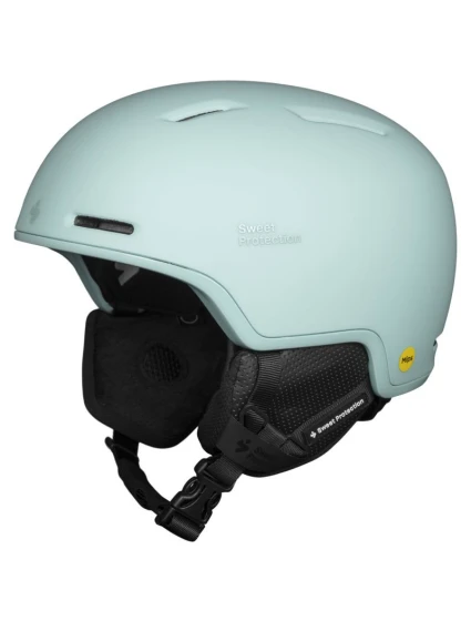 Kask Sweet Protection Mips model 20763155 - Inny