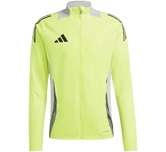 Mikina Tiro 24 Competition M model 19582797 pánské - ADIDAS