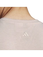 All Graphic Tee M Tričko model 19572088 - ADIDAS